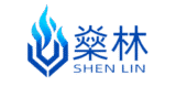 shenlin.online